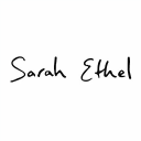 Sarah Ethel icon