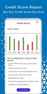 Credit Score || Loan Credit Score Reports screenshot 3
