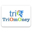 Tri0m0ney Distribution Channel Application