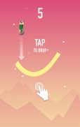 Sink - Tap to Slide Casual Game screenshot 18