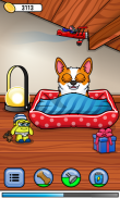 My Corgi - Virtual Pet Game screenshot 3