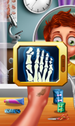 Der Arzt des Fußes - Fußarzt screenshot 7