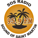 Sos Radio Sxm 95.9FM