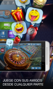 Ruleta de casino: Roulettist screenshot 3