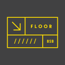 Floor BSB icon