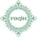 Fəqih Islam Kitabxanası icon