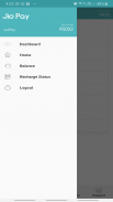 JIO PAY screenshot 4
