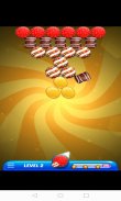 Super Candy Jewels screenshot 7