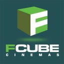 FCube Cinemas
