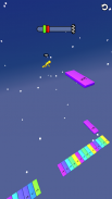 Numeric Jumpers screenshot 1