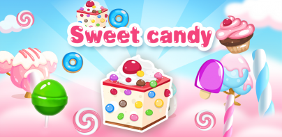 Sweet Candy