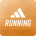 adidas Running: Corrida