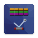 Arkanoid Collection icon