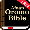 Oromo Bible