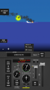 Flight Simulator 2d - sandbox screenshot 6