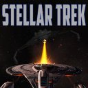 Stellar Trek Icon