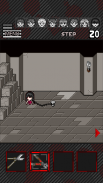Yabatanien screenshot 2