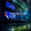 Learn Penetration Testing Icon