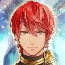 My Elemental Prince - Remake Icon