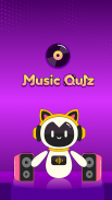 Trivial Music Quiz screenshot 15