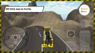 Colina Truck Suba screenshot 2