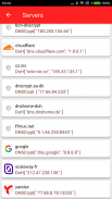 DoH Guard (Force DoH/DNSCrypt) screenshot 2