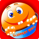 Slippery Ball 3D - Baixar APK para Android | Aptoide