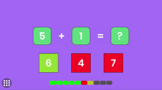 Educational Math Games - Kids Fun Learning Games screenshot 6
