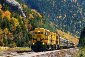 Trains And Railroads Jigsaw Puzzles screenshot 8