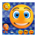 Smart Emoji's Quest