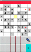 Daily Sudoku screenshot 6