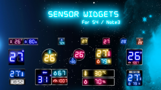 Tempo Neon screenshot 7