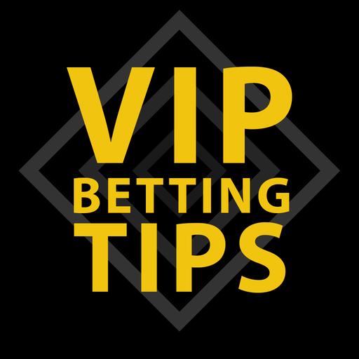 vip betting tips today