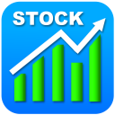 UK London Stocks Market Price