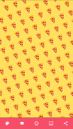 PatternCute - Wallpaper Maker screenshot 4