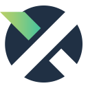 Xapp Icon