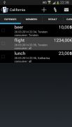 Vacation Fund screenshot 3
