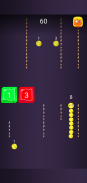 Tic Tac Toe Game Emperor screenshot 2