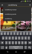 Resep Kue Tradisional screenshot 7