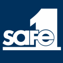 Safe 1 Credit Union Icon