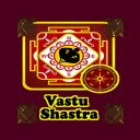 Vastu Shastra Icon