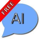 ChattyBot - Free ChatBot