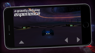 Wall Race - Speed Racing screenshot 5