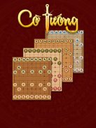 Co Tuong - Chinese Chess screenshot 7