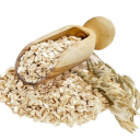 Benefits of Oats: Facts and Healthy Recipes