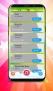 EDM Music Games screenshot 8