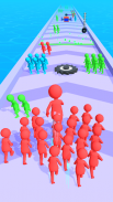 Color Crowd screenshot 5