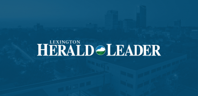 Herald-Leader - Lexington KY