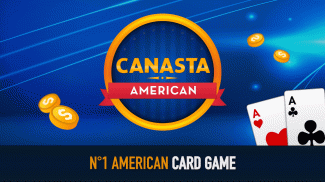 American Canasta screenshot 6