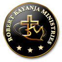Robert Kayanja Ministries Icon